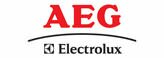 Отремонтировать электроплиту AEG-ELECTROLUX Лобня