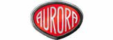 Отремонтировать кофемашину AURORA Лобня