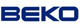 Отремонтировать электроплиту BEKO Лобня