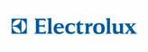 Отремонтировать холодильник ELECTROLUX Лобня