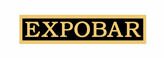 Отремонтировать кофемашину EXPOBAR Лобня