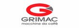 Отремонтировать кофемашину GRIMAC Лобня