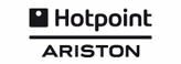 Отремонтировать холодильник HOTPOINT Лобня