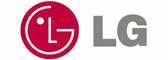 Отремонтировать холодильник LG Лобня