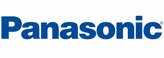 Отремонтировать стиральную машину PANASONIC Лобня