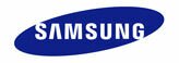 Отремонтировать холодильник SAMSUNG Лобня