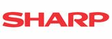 Отремонтировать телевизор SHARP Лобня