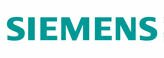 Отремонтировать кофемашину SIEMENS Лобня