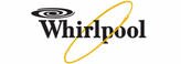 Отремонтировать холодильник WHIRLPOOL Лобня